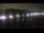 Webcam in Saint-Jean-de-Luz, 0 mi away