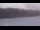Webcam in Saint-Jean-de-Luz, 0 mi away