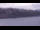 Webcam in Saint-Jean-de-Luz, 0 km