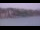 Webcam in Saint-Jean-de-Luz, 9.2 km entfernt