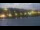 Webcam in Saint-Jean-de-Luz, 7.5 mi away