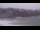 Webcam in Saint-Jean-de-Luz, 0 km