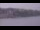 Webcam in Saint-Jean-de-Luz, 23.6 mi away