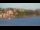 Webcam in Saint-Jean-de-Luz, 32.2 km entfernt