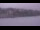 Webcam in Saint-Jean-de-Luz, 9.2 km entfernt