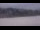 Webcam in Saint-Jean-de-Luz, 63.5 km entfernt