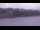 Webcam in Saint-Jean-de-Luz, 87.9 km entfernt