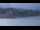 Webcam in Saint-Jean-de-Luz, 134.5 km