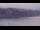 Webcam in Saint-Jean-de-Luz, 9.3 km entfernt