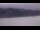 Webcam in Saint-Jean-de-Luz, 23.6 mi away