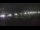 Webcam in Saint-Jean-de-Luz, 7.3 km
