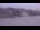 Webcam in Saint-Jean-de-Luz, 5.1 mi away