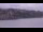 Webcam in Saint-Jean-de-Luz, 3.7 mi away