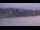 Webcam in Saint-Jean-de-Luz, 61.1 km