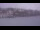Webcam in Saint-Jean-de-Luz, 26.6 km