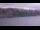 Webcam in Saint-Jean-de-Luz, 87.9 km