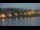 Webcam in Saint-Jean-de-Luz, 9.2 km entfernt