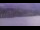 Webcam in Saint-Jean-de-Luz, 0 km entfernt