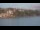 Webcam in Saint-Jean-de-Luz, 26.6 km entfernt