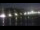 Webcam in Saint-Jean-de-Luz, 0 mi away