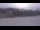 Webcam in Saint-Jean-de-Luz, 30 km