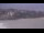 Webcam in Saint-Jean-de-Luz, 0 km