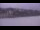 Webcam in Saint-Jean-de-Luz, 134.5 km entfernt