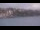 Webcam in Saint-Jean-de-Luz, 23.8 km