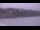 Webcam in Saint-Jean-de-Luz, 42.8 km