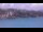 Webcam in Saint-Jean-de-Luz, 61.1 km