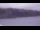 Webcam in Saint-Jean-de-Luz, 0 mi away