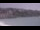 Webcam in Saint-Jean-de-Luz, 43 km