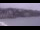 Webcam in Saint-Jean-de-Luz, 60.7 km