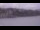 Webcam in Saint-Jean-de-Luz, 40.2 km
