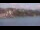 Webcam in Saint-Jean-de-Luz, 49.4 km