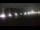 Webcam in Saint-Jean-de-Luz, 11.6 mi away