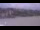 Webcam in Saint-Jean-de-Luz, 9.2 km entfernt