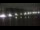 Webcam in Saint-Jean-de-Luz, 0 mi away