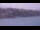 Webcam in Saint-Jean-de-Luz, 9.2 km