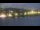 Webcam in Saint-Jean-de-Luz, 7.3 km