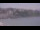 Webcam in Saint-Jean-de-Luz, 9.2 km entfernt