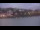 Webcam in Saint-Jean-de-Luz, 63.5 km entfernt