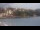 Webcam in Saint-Jean-de-Luz, 61.1 km entfernt