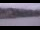 Webcam in Saint-Jean-de-Luz, 0 km entfernt