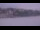Webcam in Saint-Jean-de-Luz, 0 mi away
