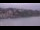 Webcam in Saint-Jean-de-Luz, 46.7 mi away