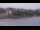 Webcam in Saint-Jean-de-Luz, 63.5 km