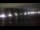 Webcam in Saint-Jean-de-Luz, 0 km