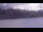 Webcam in Saint-Jean-de-Luz, 0 km