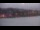 Webcam in Saint-Jean-de-Luz, 29.8 mi away
